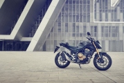 1 Honda CB500F 2022 (9)