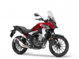 1 Honda CB500X 2021 (1)