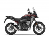 1 Honda CB500X 2021 (2)