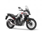 1 Honda CB500X 2021 (3)