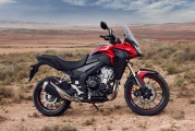 1 Honda CB500X 2022 (10)