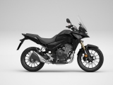 1 Honda CB500X 2022 (12)