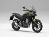 1 Honda CB500X 2022 (13)