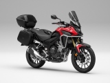 1 Honda CB500X 2022 (1)