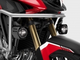 1 Honda CB500X 2022 (2)