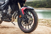 1 Honda CB500X 2022 (4)