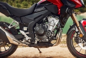 1 Honda CB500X 2022 (5)