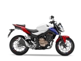 CB500 2016 Honda_CB500_201601
