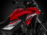 CB500 2016 Honda_CB500_201608