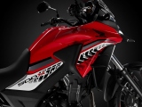 CB500 2016 Honda_CB500_201608