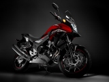 CB500 2016 Honda_CB500_201610