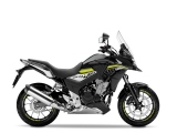 CB500 2016 Honda_CB500_201611