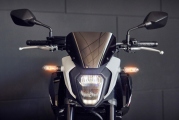 1 Honda CB500 Hornet (12)