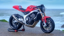 1 Honda_CB650R_AKIRA_by_Hakuba_Motor_Spain (1)