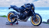 1 Honda_CB650R_BMX_by_Werther_France (1)
