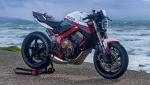 1 Honda_CB650R_FENIX_by_Mototrofa_Portugal (1)