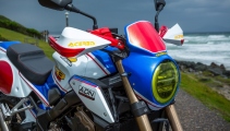 1 Honda_CB650R_FLAT_TRACKER_by_ADN_Motors_France (2)