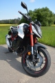 1 Honda CB750 Hornet test (14)