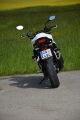 1 Honda CB750 Hornet test (24)