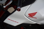 1 Honda CB750 Hornet test (3)