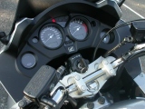 Honda CBF 1000 03