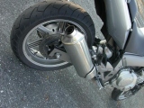 Honda CBF 1000 04