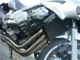 Honda CBF 1000 05