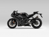 1 Honda CBR1000RR-R 2020 (1)