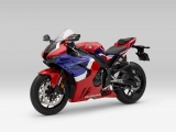 1 Honda CBR1000RR-R 2020 (3)