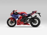 1 Honda CBR1000RR-R 2020 (4)