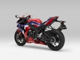 1 Honda CBR1000RR-R 2020 (5)