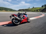 1 Honda CBR1000RR-R Fireblade 2022 (10)