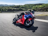 1 Honda CBR1000RR-R Fireblade 2022 (11)