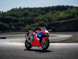 1 Honda CBR1000RR-R Fireblade 2022 (12)