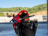 1 Honda CBR1000RR-R Fireblade 2022 (13)
