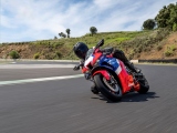 1 Honda CBR1000RR-R Fireblade 2022 (1)