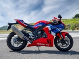 1 Honda CBR1000RR-R Fireblade 2022 (2)