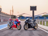 1 Honda CBR1000RR-R Fireblade 2022 (5)