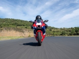 1 Honda CBR1000RR-R Fireblade 2022 (7)