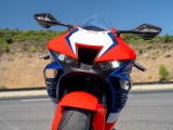 1 Honda CBR1000RR-R Fireblade 2022 (9)