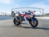 1 Honda CBR1000RR-R Fireblade SP 30th Anniversary (12)