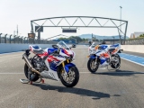 1 Honda CBR1000RR-R Fireblade SP 30th Anniversary (13)