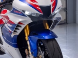 1 Honda CBR1000RR-R Fireblade SP 30th Anniversary (18)