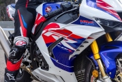 1 Honda CBR1000RR-R Fireblade SP 30th Anniversary (20)