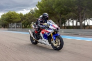 1 Honda CBR1000RR-R Fireblade SP 30th Anniversary (21)