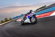 1 Honda CBR1000RR-R Fireblade SP 30th Anniversary (22)