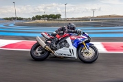 1 Honda CBR1000RR-R Fireblade SP 30th Anniversary (23)