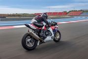 1 Honda CBR1000RR-R Fireblade SP 30th Anniversary (25)