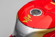 1 Honda CBR1000RR-R Fireblade SP John McGuinness 30th Anniversary Replica (1)