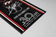 1 Honda CBR1000RR-R Fireblade SP John McGuinness 30th Anniversary Replica (2)